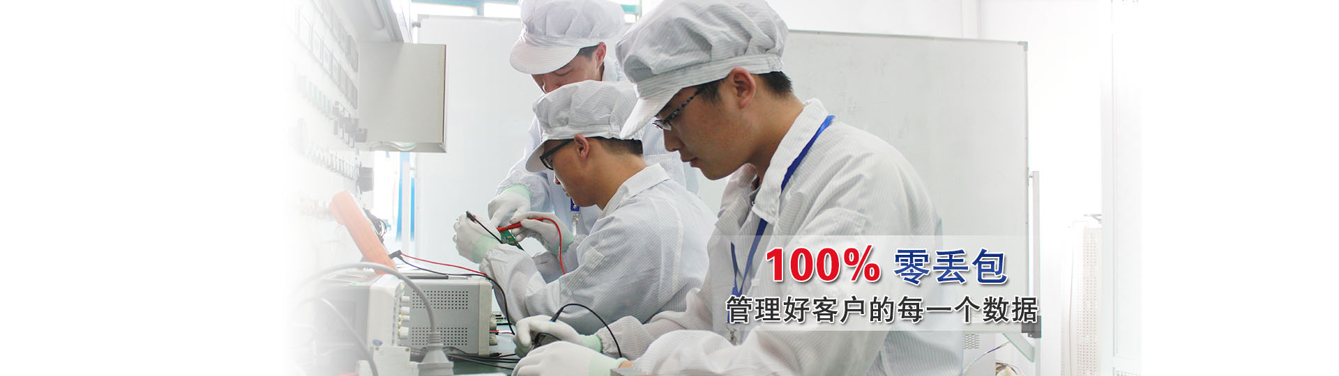 工業(yè)交換機(jī)、以太網(wǎng)交換機(jī)、工業(yè)交換機(jī)品牌